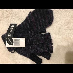 NEW 👀 Steve Madden texting gloves